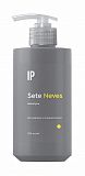 IP, SETE Шампунь для кудрявых и вьющихся волос Neves, 390 мл, арт.67464