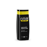 NIRVEL, Загуститель краски DYE THICKENER  125мл, арт. 8308