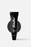 SHIK PRO BROW BAR, Краска для бровей и ресниц Иссиня-чёрный , 15 мл