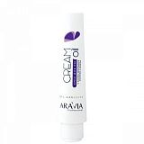 ARAVIA Professional 4031, Крем для рук "Cream Oil" с маслом виноградной косточки и жожоба, 100 мл