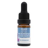 DOMIX PROFESSIONAL, Масло монарды для ногтей и кутикулы, 10 мл