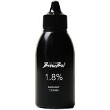 SHIK PRO BROW BAR, Оксидант-крем 1.8%, 50мл (Ч/З)