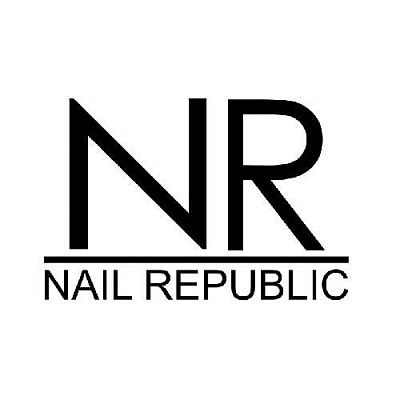 NR