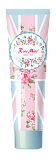 Rosemine, Крем для рук АРОМАТ СИРЕНИ Rosemine Perfumed Hand Cream – Classic, 60 мл