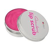 Milv, Сахарный скраб для губ, 30 мл