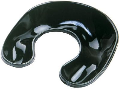 Сопутствующие товары для парикмахеров