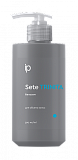 IP, SETE Бальзам для объема волос TRINITA, 390мл, арт.49267