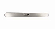 Runail, Основа металлическая "Закругленная" 6321