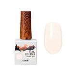 Runail, Гель-лак Gel polish (hema free), 10мл №9887