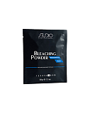 Kapous Studio Professional, Обесцвечивающий порошок для волос Microgranules Blue 30 г, арт.2552