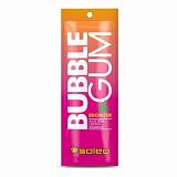 Soleo, Косметика для загара Bubble Gum Бронзатор с алоэ, медью и витамином 15 мл
