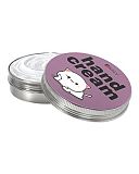 Milv, Крем-баттер для рук. "ПЕЧЕНЬЕ". 60 мл