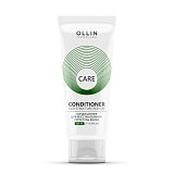 OLLIN, Кондиционер CARE для восстановления структуры волос 200мл