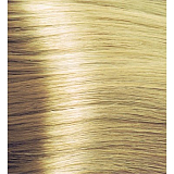 Kapous, BB 1032 Бежевый перламутровый, крем-краска для волос с экстрактом жемчуга, 100 мл арт.2321