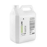 ADRICOCO, Шампунь EXPERT LINE для ежедневного применения с экстрактом лотоса, 5000 мл, арт.1502122