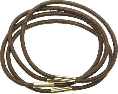 Резинки для волос