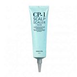ESTHETIC HOUSE, 010933, Средство для очищения кожи головы CP-1 HEAD SPA SCALP SCALER, 250 мл