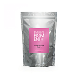 Malecula, Осветляющая пудра Bye-Bye Pigment 500 гр