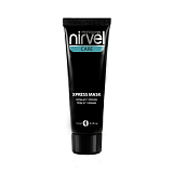 Nirvel, Professional Xpress mask Экспресс маска (в тюбике) 15 ml, арт. 6221