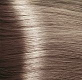 S 8.23 светлый бежевый перламутровый блонд крем-краска д/волос с экстр женьш и рис прот, 100 мл