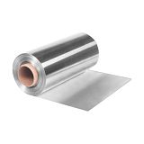 Фольга 14 мк 100 метров, БЕЗ КОРОБКИ