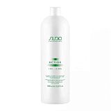 Studio Professional, Кремообразная окислительная эмульсия  1,5% «ActiOx», 1000мл, арт.622