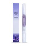 Масло-карандаш "Лаванда" для кутикулы, 5 мл