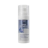 DOMIX PROFESSIONAL, Крем-реставратор, 50 мл