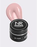 NR, Gel classic, гель для моделирования №41, 15 гр