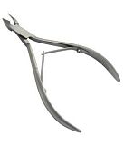 Металекс, Кусачки для кожи, RCN-104/5