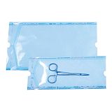 СтериТ, Пакет комбин.термосвариваемый 100*200 №100