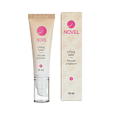 Novel, Состав для ламинирования Лосьон- лифтинг №1, 10мл
