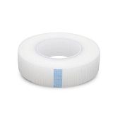 Скотч силиконовый, 9 метров