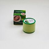 Organica, Нить для тридинга антибактериальная