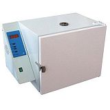 Стерилизатор воздушный ГП-10 МО (сухожар) 10л (диапазон 50-200 С, размер камеры 228*225*280 мм)