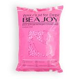 Beajoy, Воск пленочный "Paradise", гранулы, 1000 гр