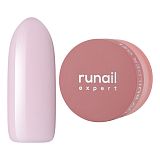 Runail Гель моделирующий UV BUILDER GEL Expert №103, 15г  