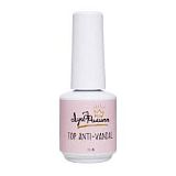 Луи Филипп, Top Anti-vandal, 15g