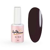 Луи Филипп, Гель-лак Chocolate 04, 10g