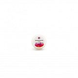 Be Happy, Кремовый ремувер, 5 гр