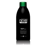 Nirvel, NATURE Peroxide/ Оксидант 10V (3%) 150мл, арт. 7391
