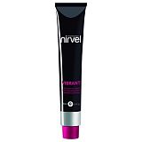 Nirvel, L-06 Vibrand Оттенок Лаванда, 100мл,арт.9734