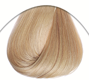 IP, Стойкая крем-краска тон "Специальный блонд натурально - золотистый 12.03" /100 мл, арт.14703