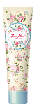 Rosemine, Крем для рук АРОМАТ ЛАНДЫША Rosemine Perfumed Hand Cream - Nana's Lily, 60 мл