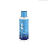 ESTEL PRINCESS ESSEX, Оксигент для волос 3%, 60 мл