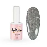 Луи Филипп, Гель-лак Flash 01, 10g