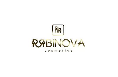 RIABINOVA COSMETICS