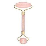 Массажер-ролик ГУАША