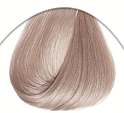 IP, Стойкая крем-краска тон "Специальный блонд фиолетово - пепельный 12.61" /100 мл, арт.14706