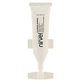 NIRVEL, Лосьон против выпадения волос PL. VEGETAL Fresh effect 10мл АМПУЛА